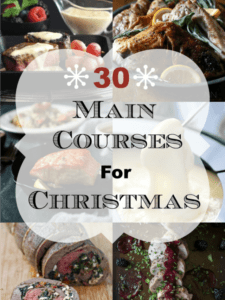 cropped-30-Main-Courses-for-Christmas-Short-Pin.png