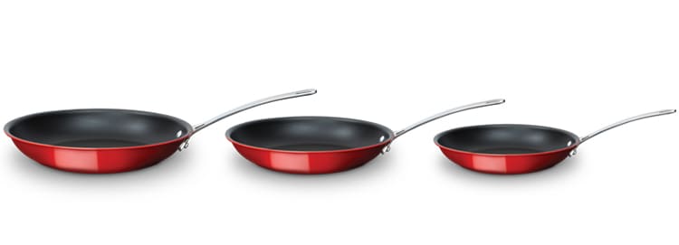 Skillets_LARGE (1)