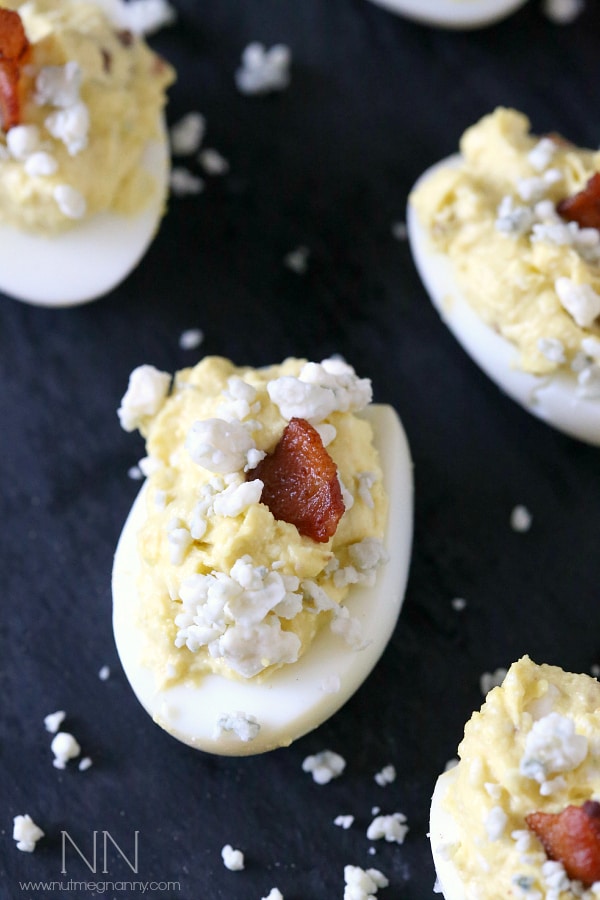 Bacon-Blue-Cheese-Deviled-Eggs-20.jpg