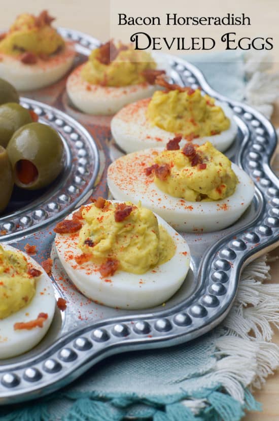 Bacon-Horseradish-Deviled-Eggs-161-titled-e1427591609882