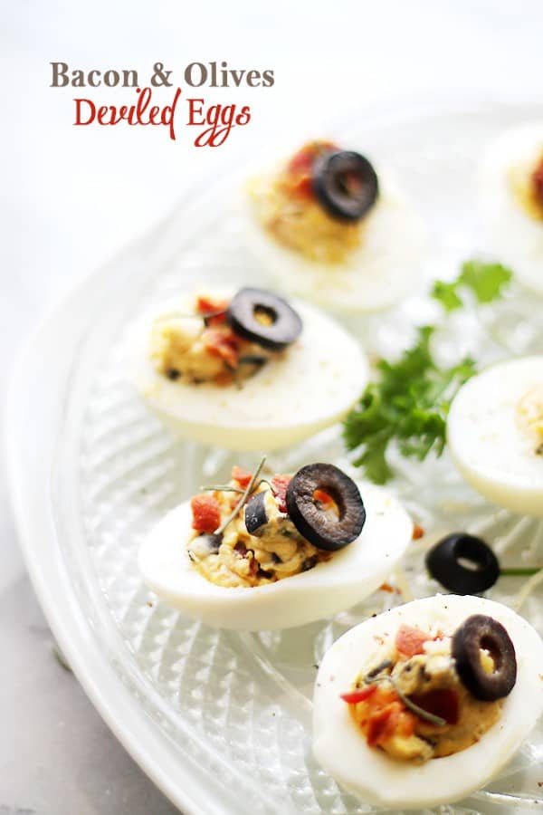 Bacon-Olives-Deviled-Eggs (Custom)