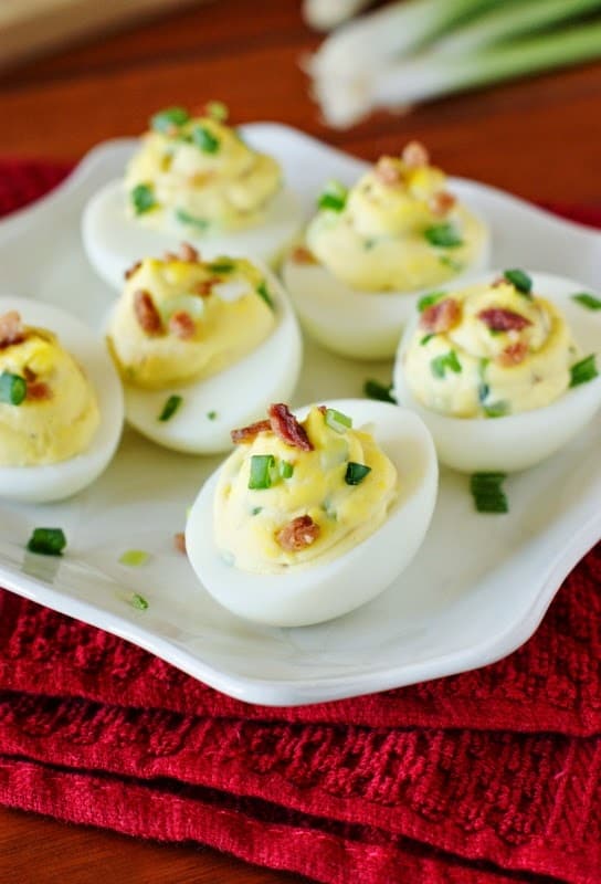 Bacon-and-Scallion-Deviled-Eggs 2 (1)