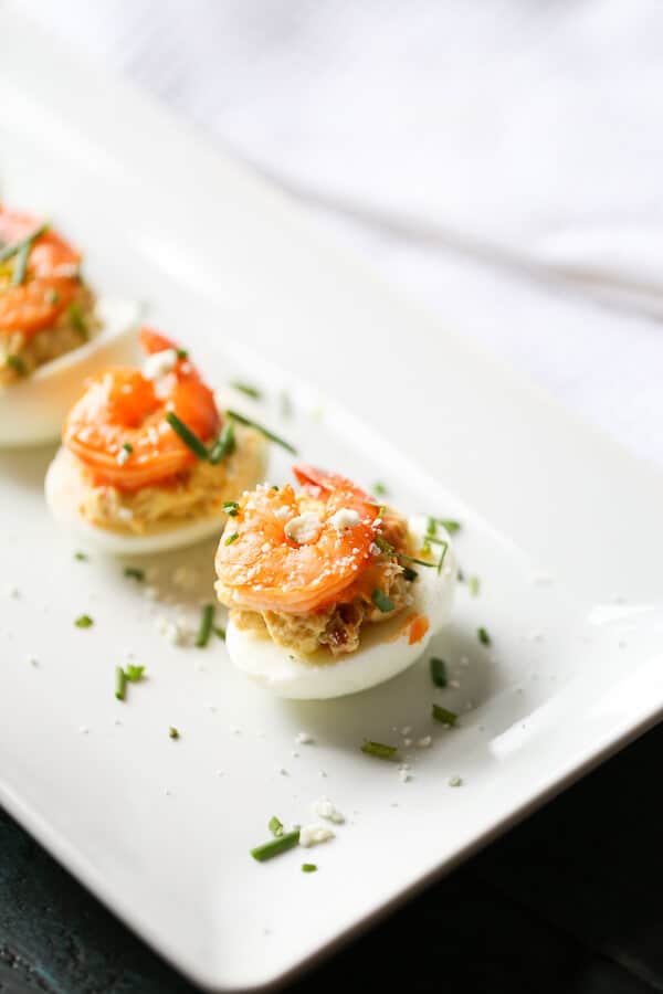 Buffalo-Shrimp-Deviled-Eggs-OhioEggRoll-3