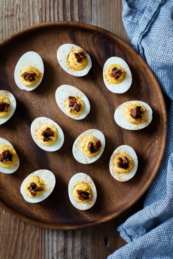 ButternutSquashBaconDeviledEggs-3 (Custom)