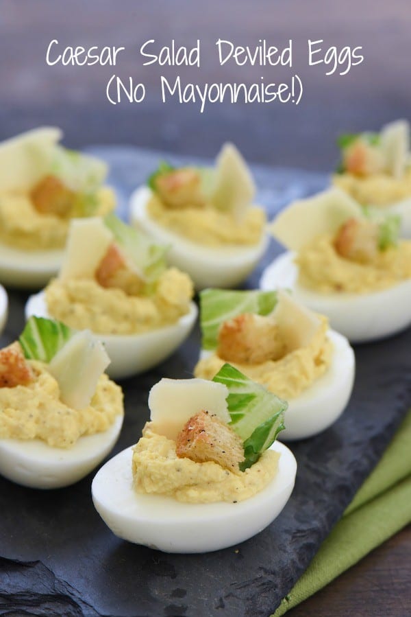 Caesar-Salad-Deviled-Eggs-4-2-600x899