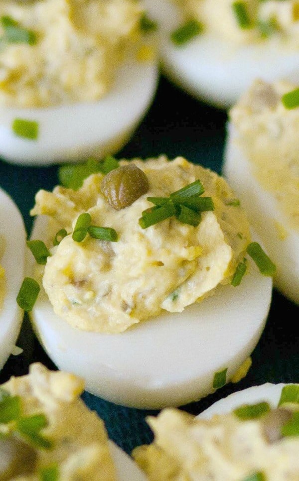 CaperLemonDeviledEggstxt1