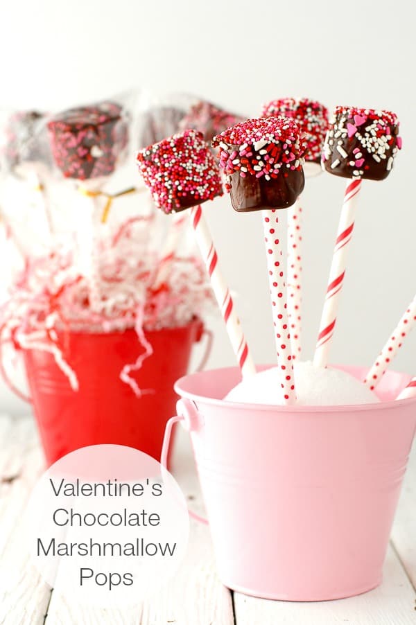 Chocolate-Marshmallow-Valentines-Pops-BoulderLocavore.com-641a.