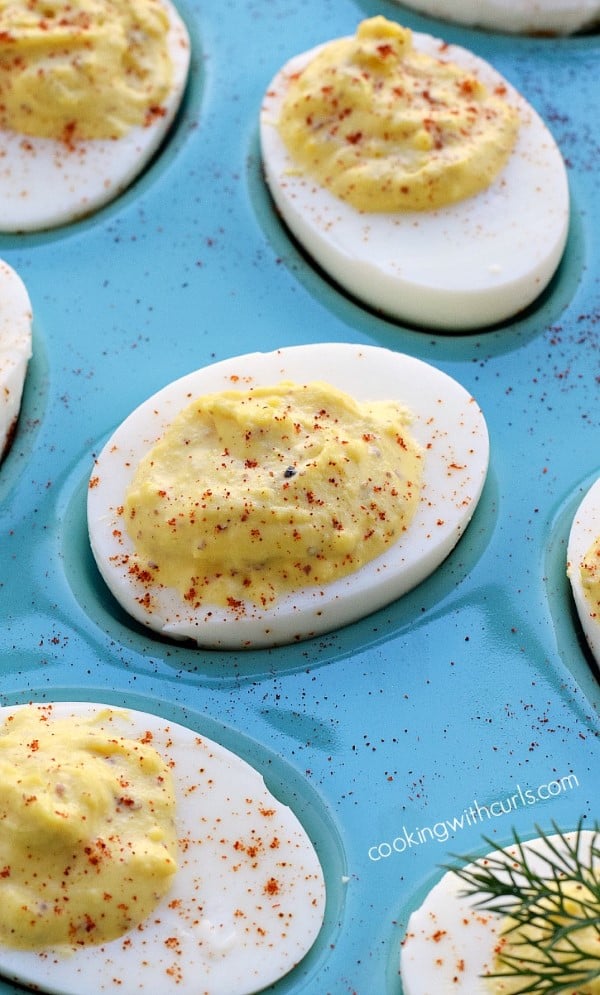 Classic-Deviled-Eggs-a-must-have-appetizer-for-holidays-and-parties-cookingwithcurls.com_ (Custom)