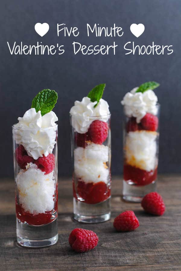 Five-Minute-Valentines-Day-Dessert-Shooters1-600x896