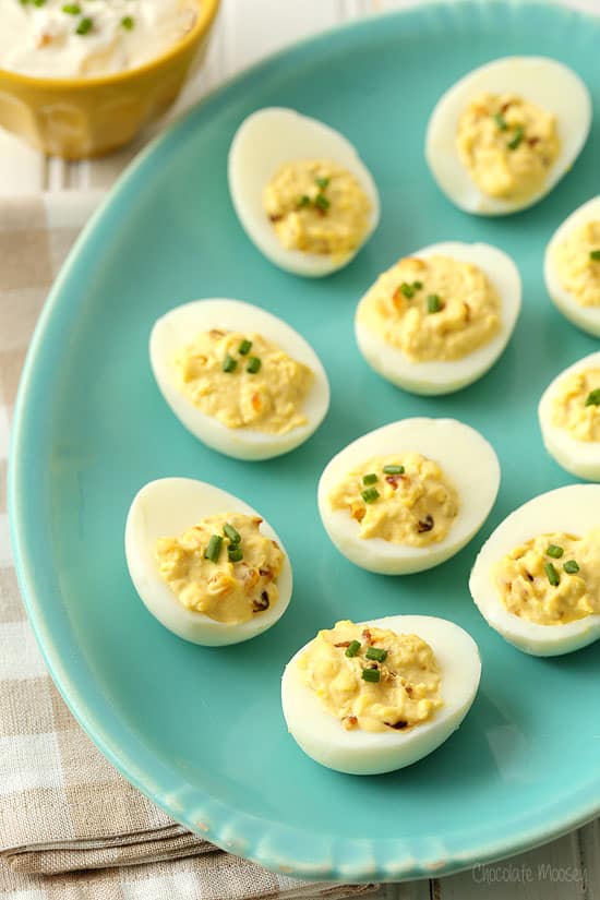 French-Onion-Dip-Deviled-Eggs-5423-2
