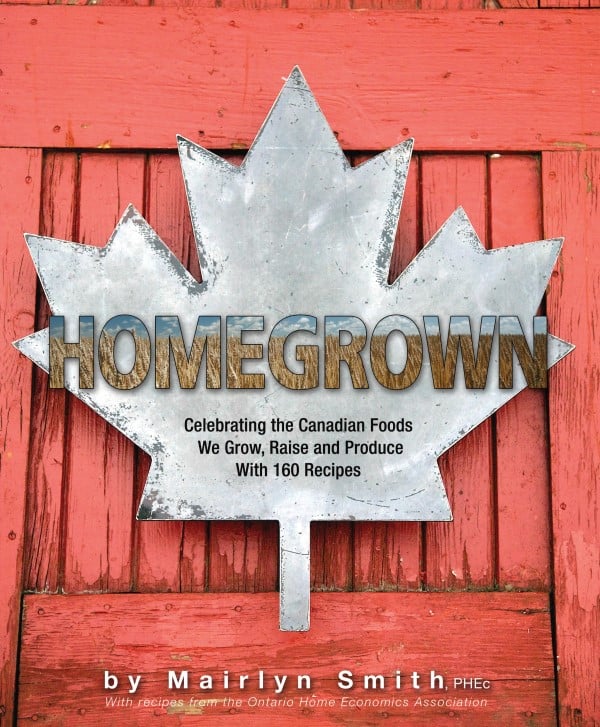 Homegrown - october 2015-cover (Custom)