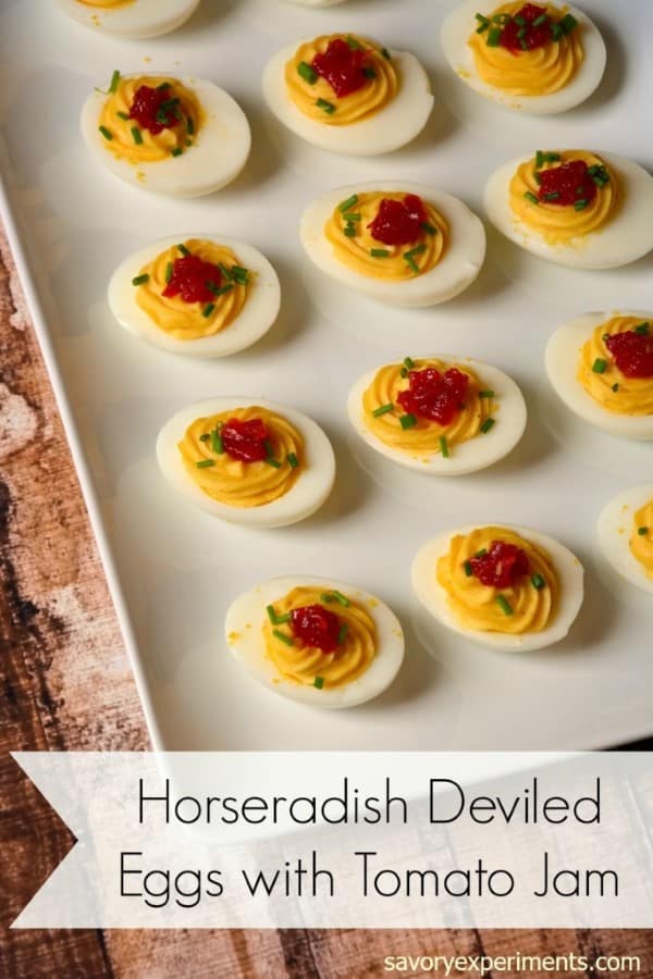 Horseradish-Deviled-Eggs-Recipe-683x1024 (Custom)