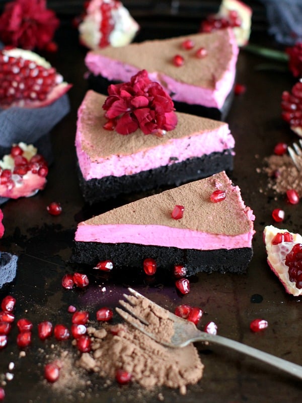 Pomegranate-Mousse-Brownies-6003