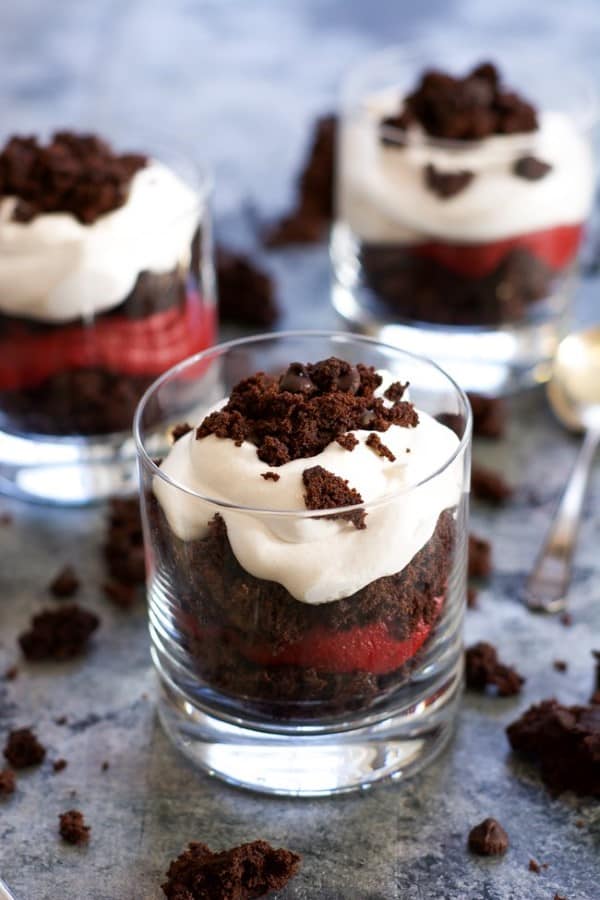 Red-Velvet-Cookie-Dough-Brownie-Parfaits-8 (Custom)