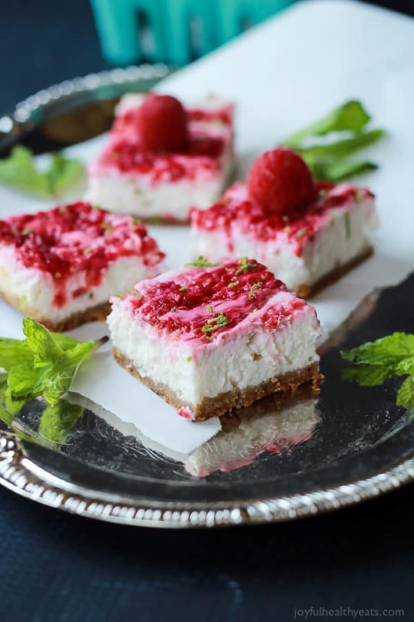 Skinny-Raspberry-Mojito-Cheesecake-Bars-9 (Custom)