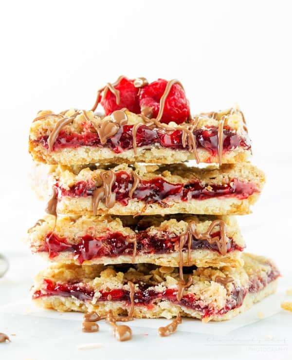 Skinny-Raspberry-Shortbread-Bars-3 (Custom)