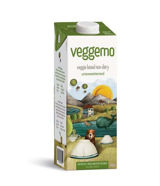 Veggemo2