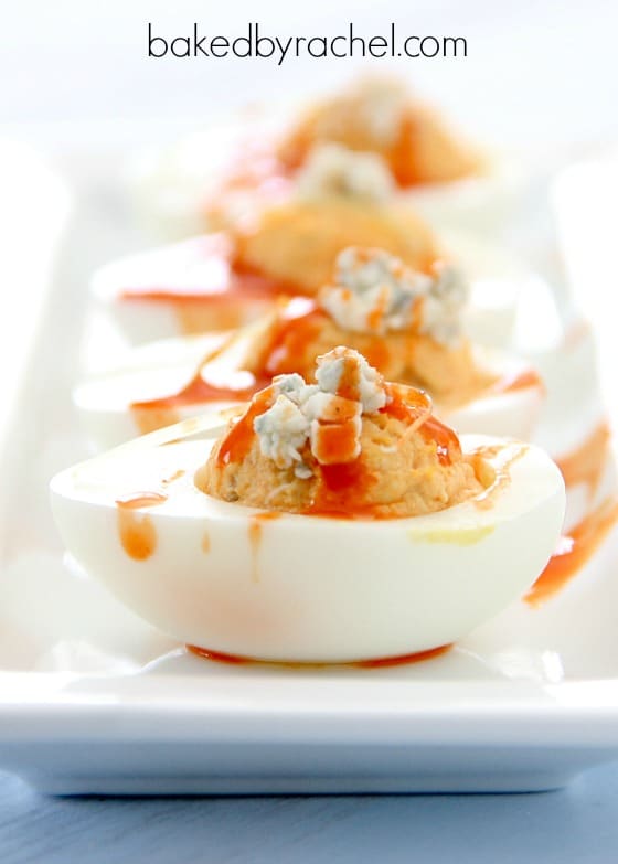 buffalodeviledeggs1_bakedbyrachel