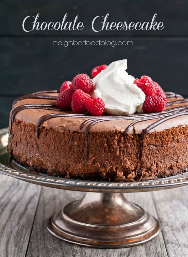 chocolate-cheesecake-recipe-image