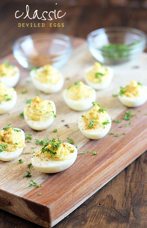 classic-deviled-eggs