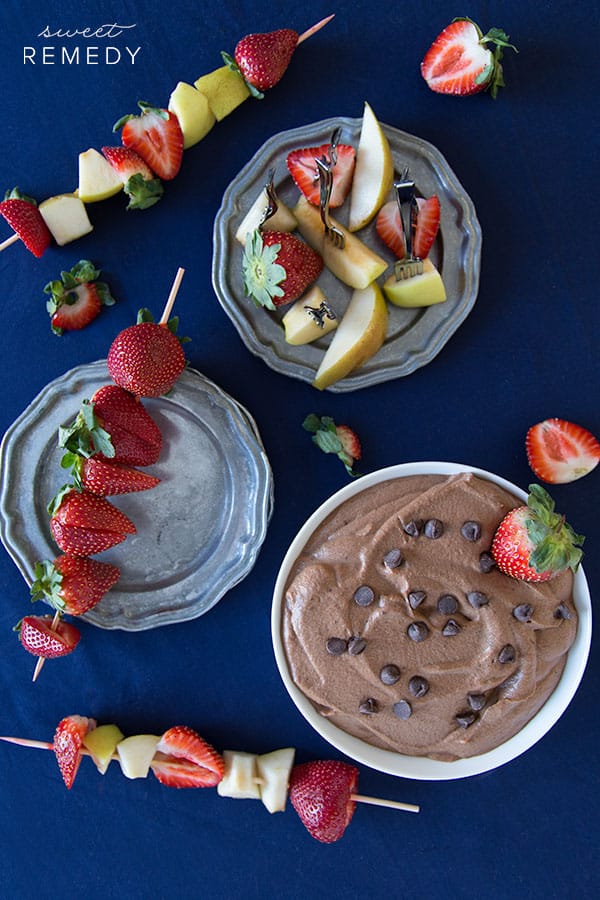 creamy-chocolate-fondue-dip1