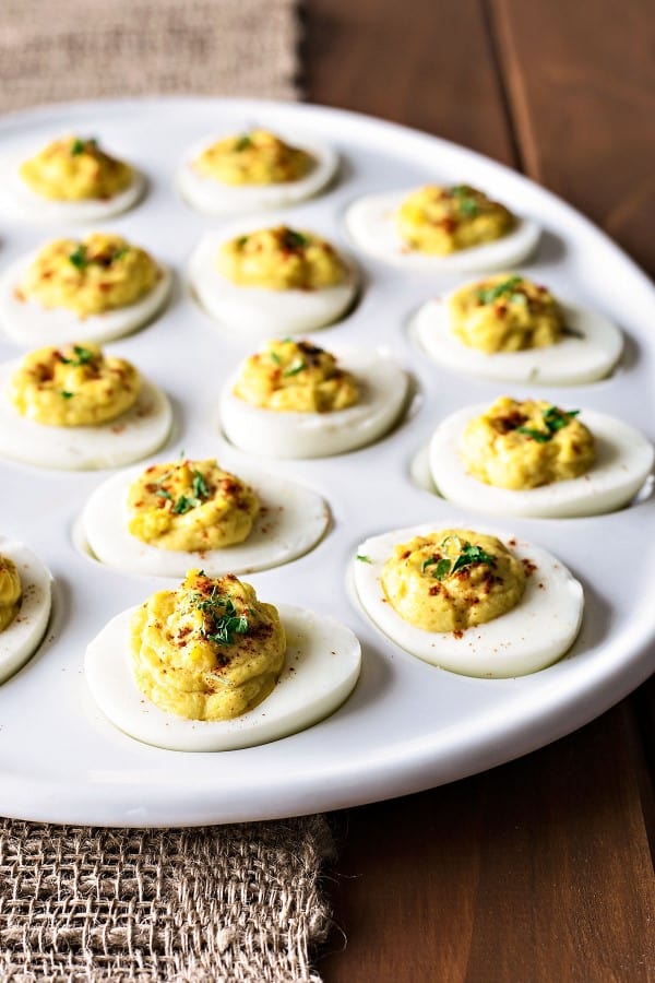 crunchy-deviled-eggs-1 (1) (Custom)