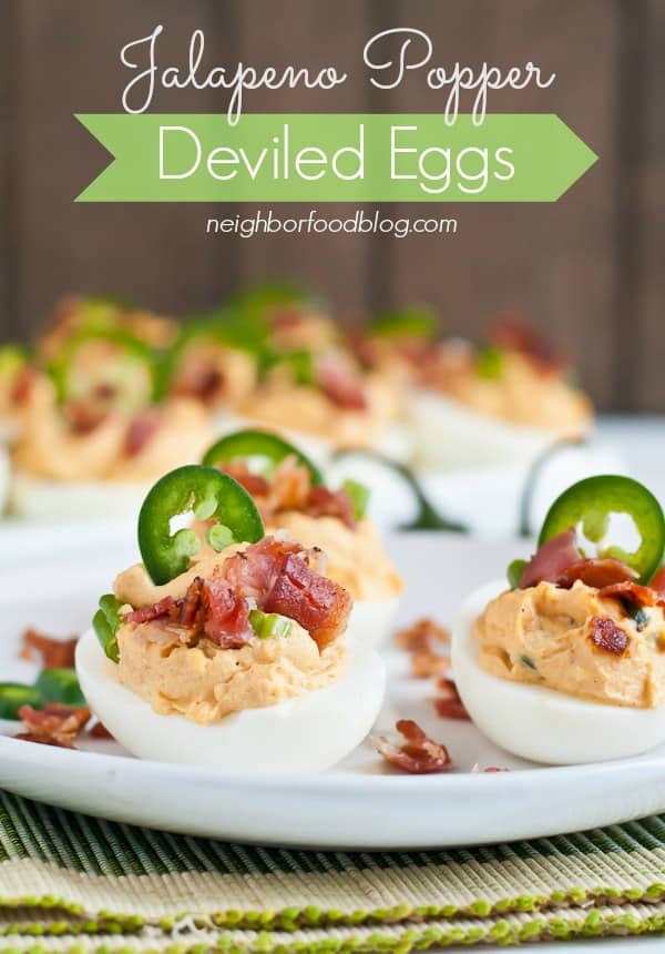 jalapeno-popper-deviled-eggs-image