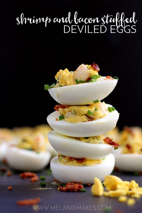 shrimp-and-bacon-stuffed-deviled-eggs-mm2-compressor