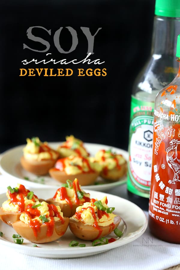 soy-sriracha-deviled-eggs-20