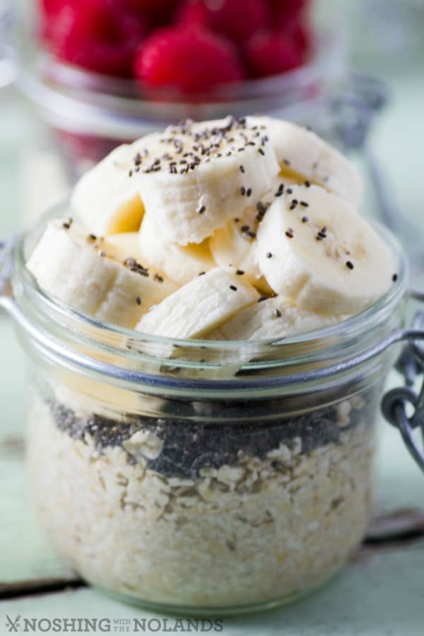 Overnight Oatmeal Jars2 (Custom)