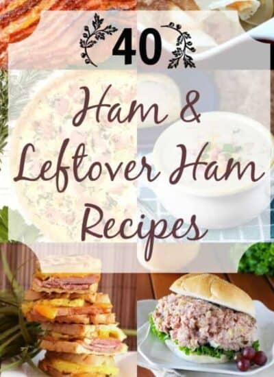 cropped-40-Ham-and-Leftover-Ham-Recipes-Collage2-Custom.jpg