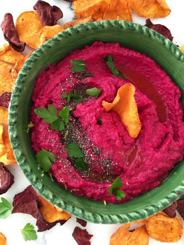 Chickpea-dip-recipe-with-roasted-red-beets-chia-seeds-3 (Custom)