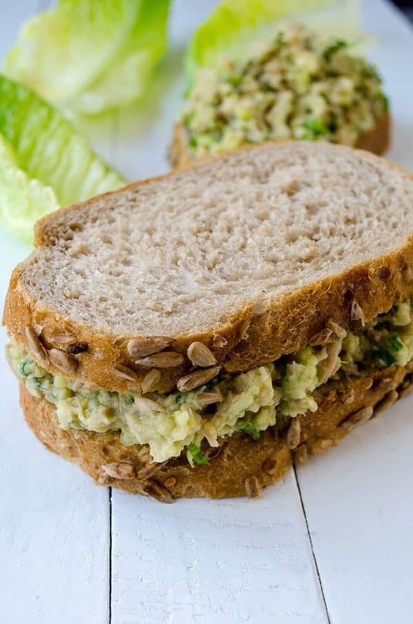 Creamy-Avocado-Tuna-Sandwich-3 (Custom)