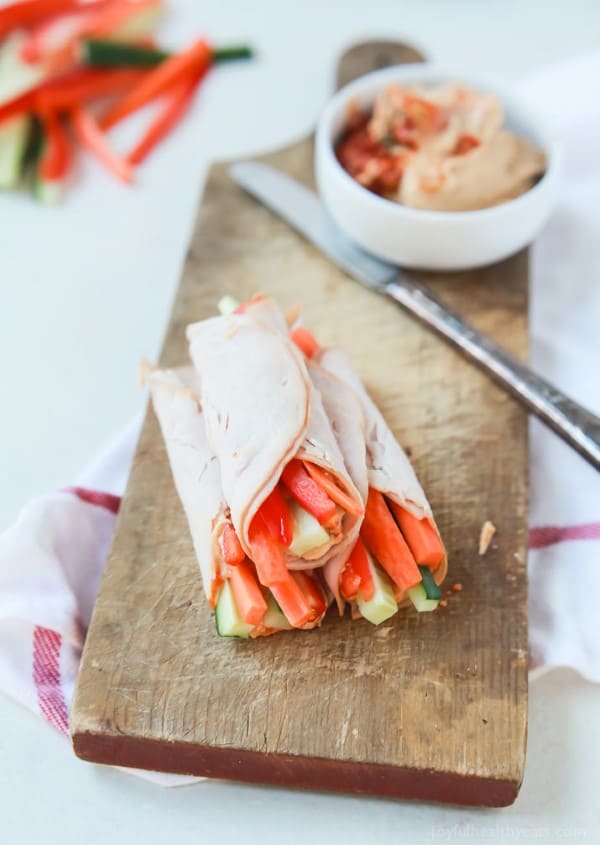 Gluten-Free-Veggie-Turkey-Rollups-High-Protein-web-1 (Custom)