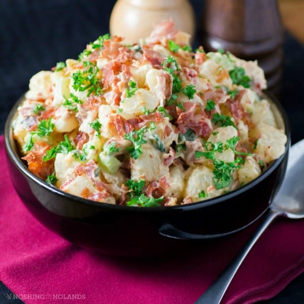 Italian Prosciutto Potato Salad square.jpg NWTN (Custom)