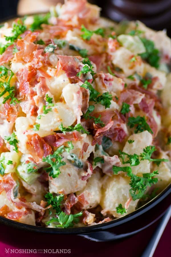 Italian Prosciutto Potato Salad.jpg NWTN (Custom)