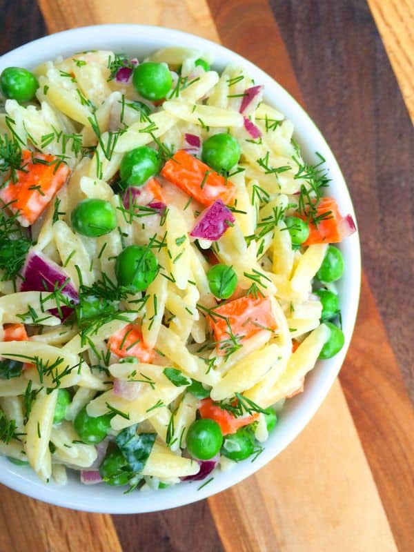 Orzo-Salad-with-Yogurt-Dill-Vinaigrette-The-Lemon-Bowl1