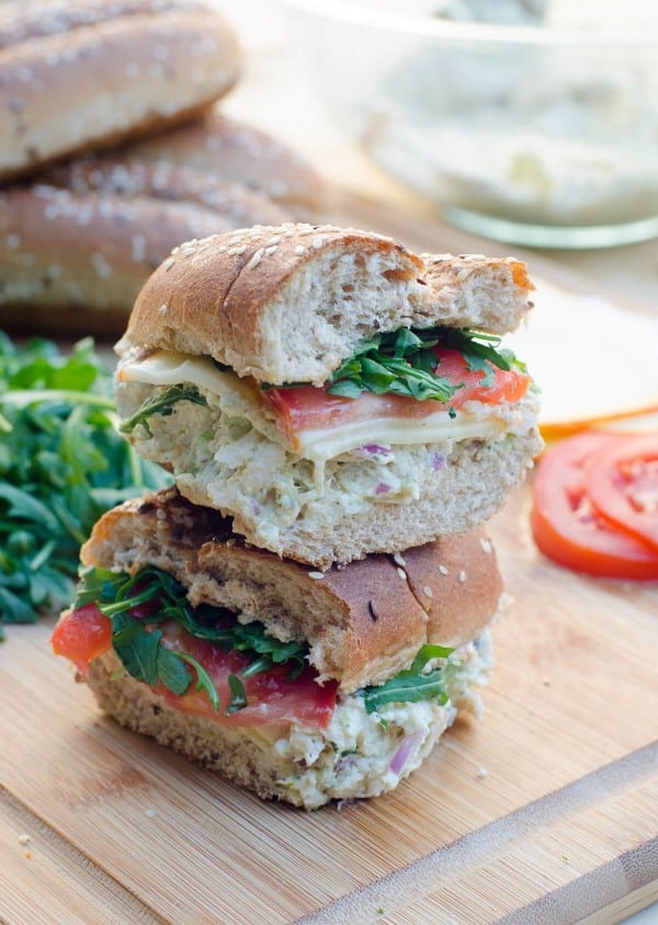 Pesto-Chicken-Salad-Sandwiches-201-1 (Custom)