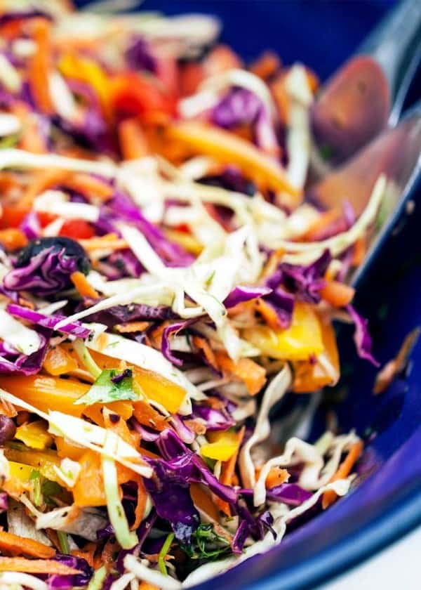 Rainbow+Slaw+-+Natural+Girl+Modern+World+-+1 (Custom)