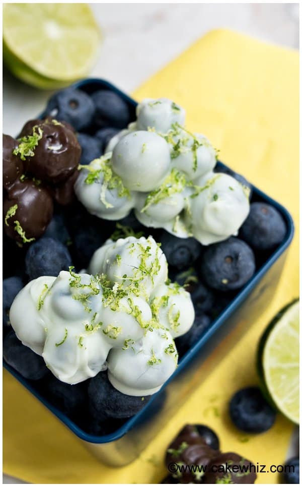 blueberry-lime-chocolate-clusters-3
