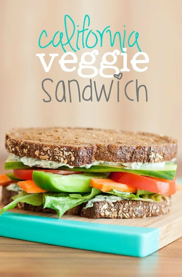 california-veggie-sandwich-fresh-market-copycat-vegetarian-spinach-dip-sandwich-650x-0040x-title (Custom)