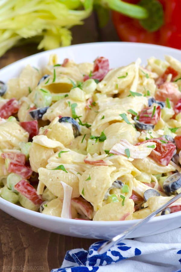 crab_pasta_salad_3-1