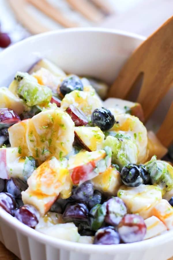 fruit_salad_with_lime_basil_coconut_dressing_4 (Custom)