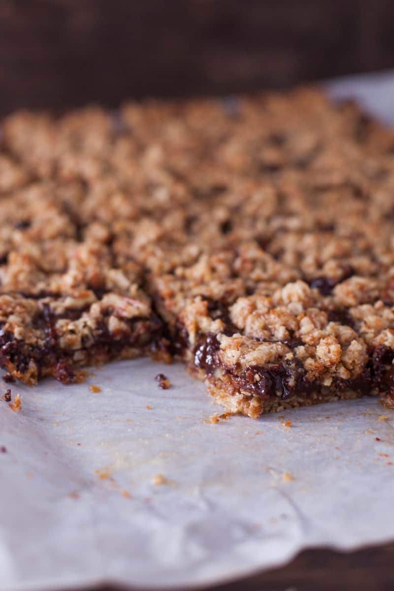 fudge-filled-oat-bars-8891-800x1200