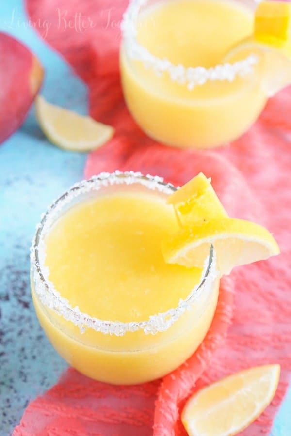 sparkling-mango-lemonade-recipe-