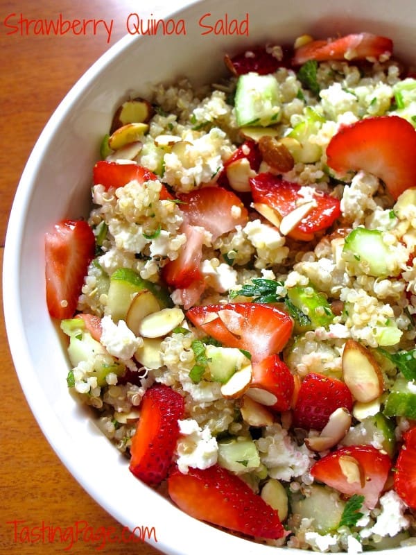 strawberry+quinoa+salad (Custom)