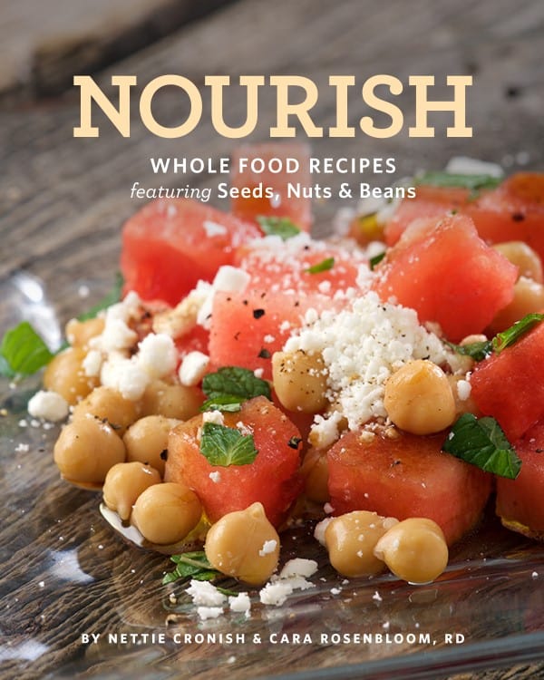 Nourish-FrontCover.indd
