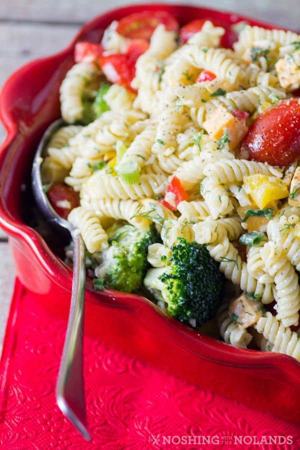 Best-Three-Cheese-Ranch-Pasta-Salad