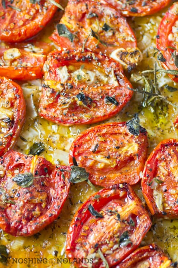 https://noshingwiththenolands.com/wp-content/uploads/2016/08/Roasted-Italian-Tomatoes-2-Custom-1.jpg