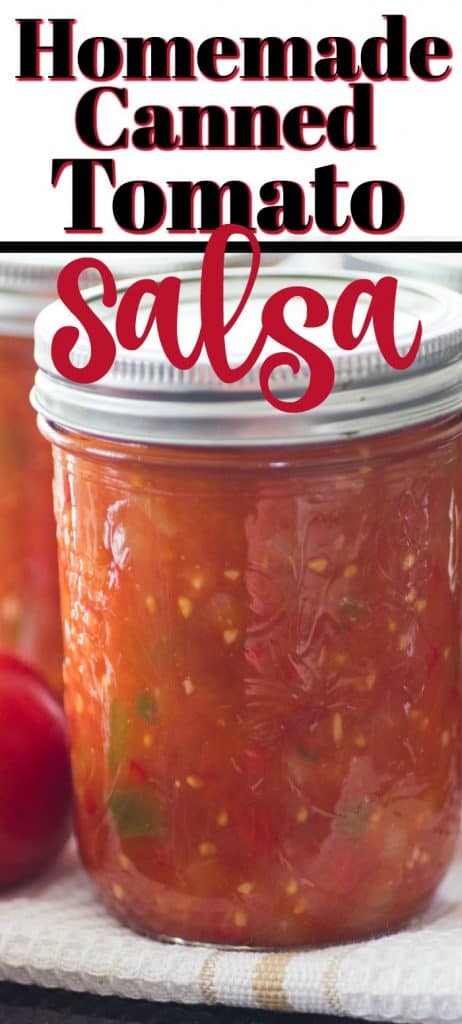 homemade-canned-tomato-salsa-noshing-with-the-nolands